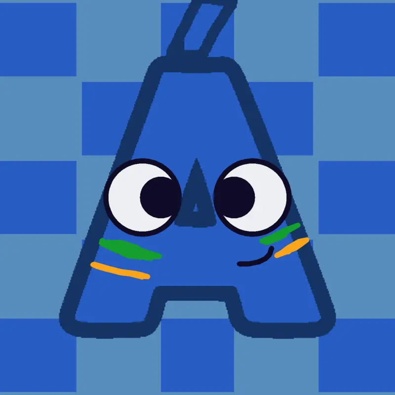 Game by @RedStickman_Anim_Dorgon