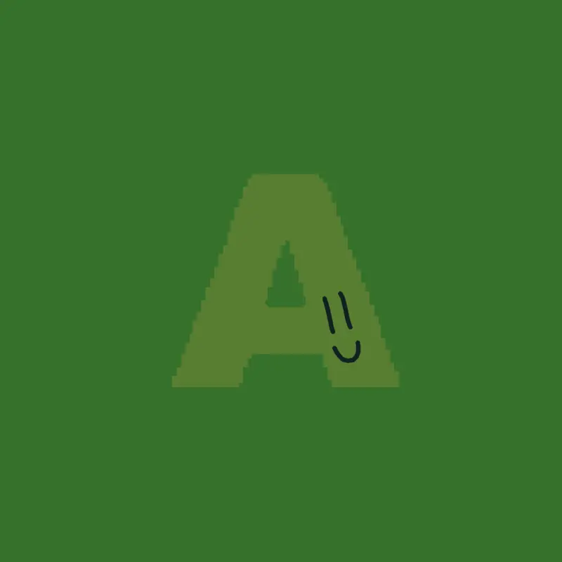 Game by @Samuel-Ximore-2026-Novo