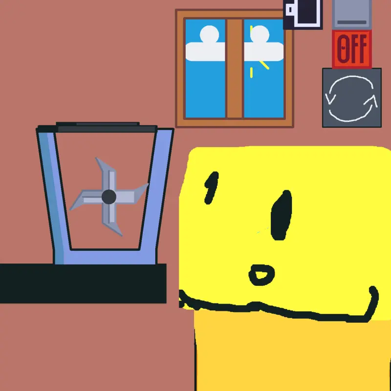 Game by @pupcupgames
