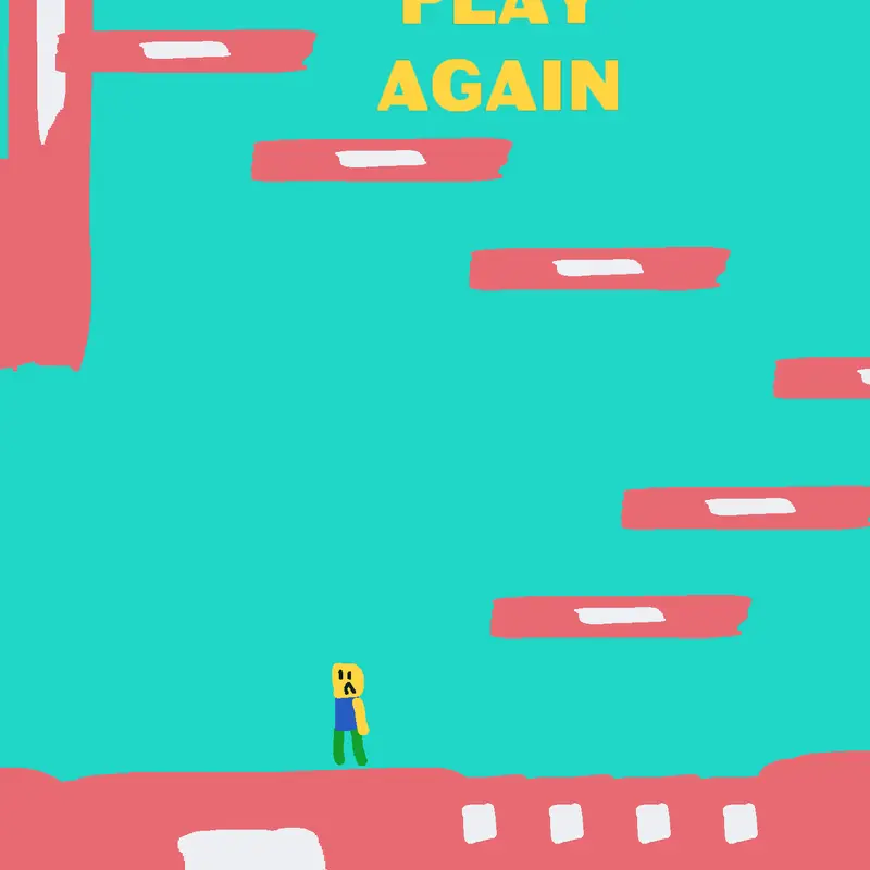 Game by @Ikillnoobs