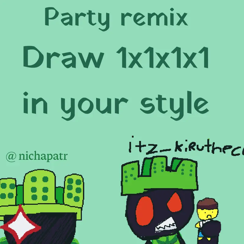 Game by @LAZYY-MEE