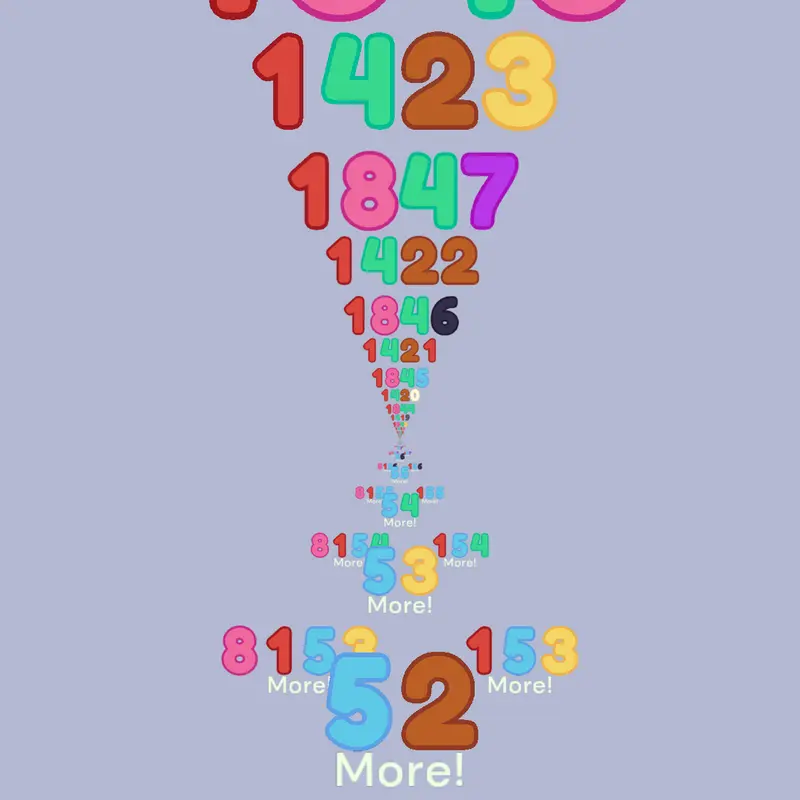 Game by @10SD_Portalchains-2026