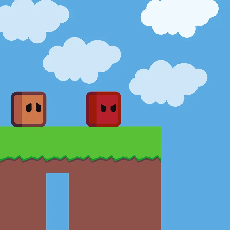 Game by @ItsskylarbloxYT
