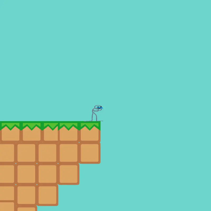 Game by @minnigamesboy992