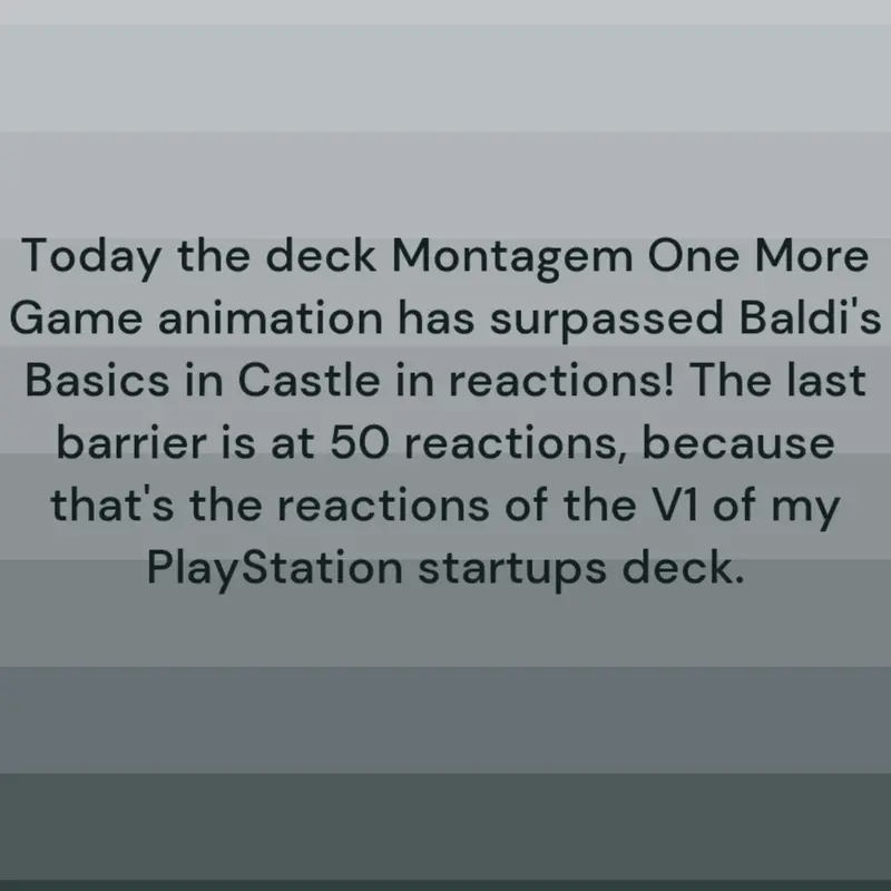 Game by @Neets_Second