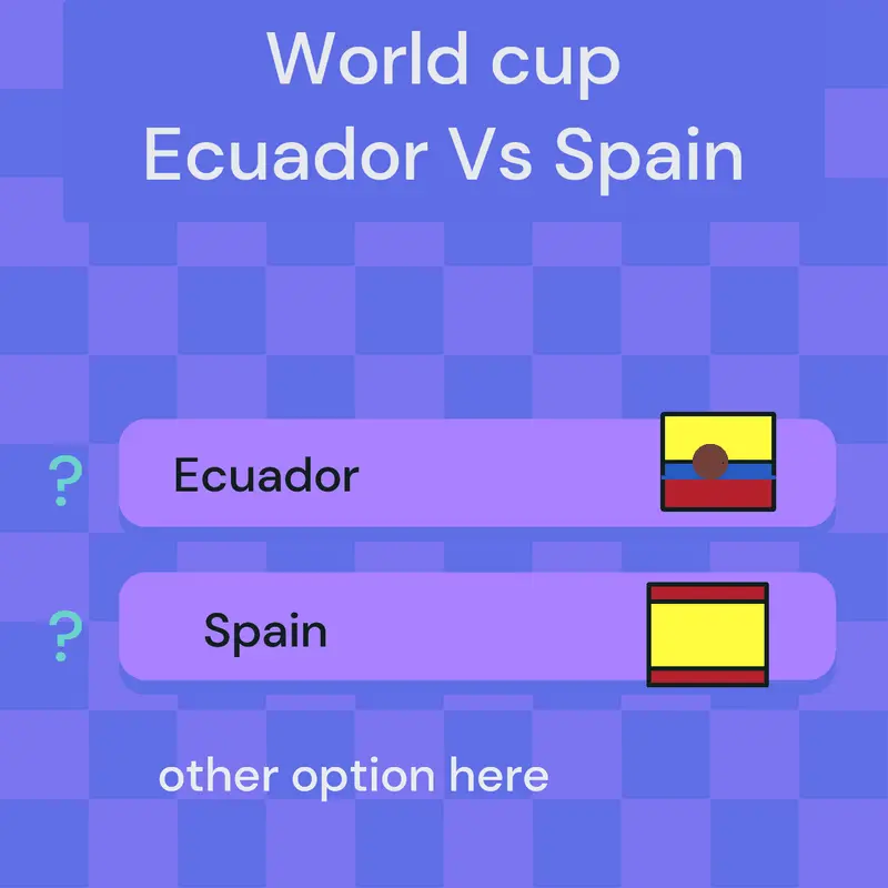 Game by @SamuraiEdo