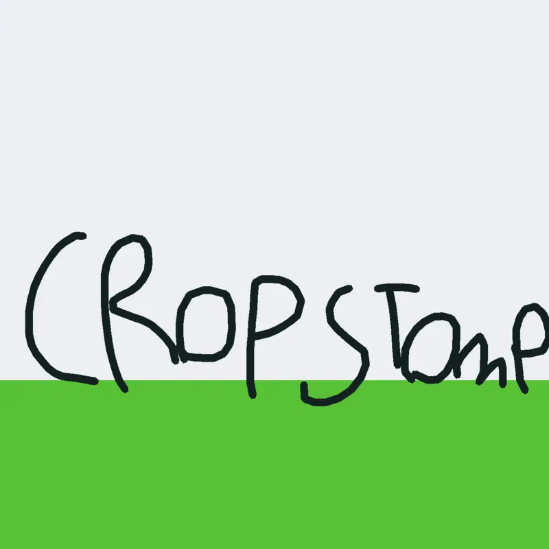 Game by @Mariocool3