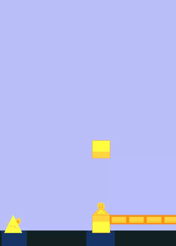 Game by @karim900