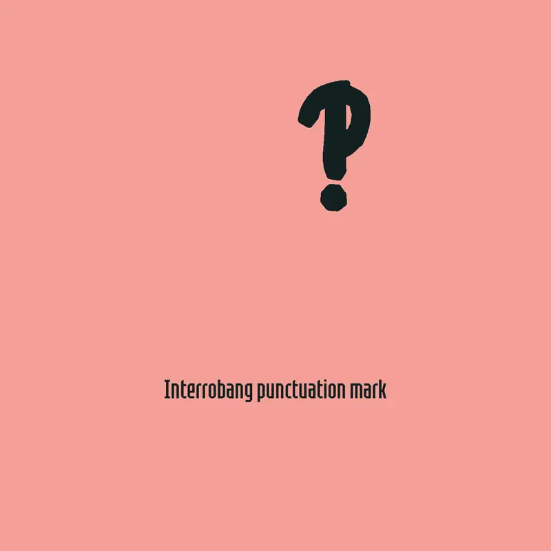 Game by @your_local_chaos_blob