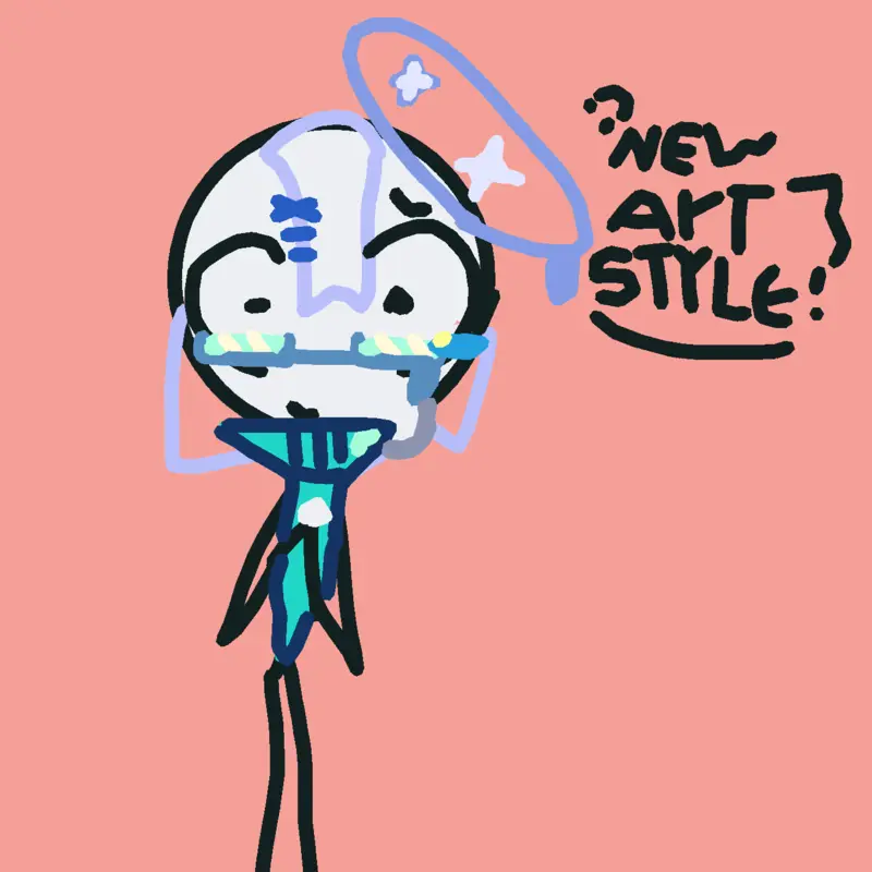 Game by @Shyfoox