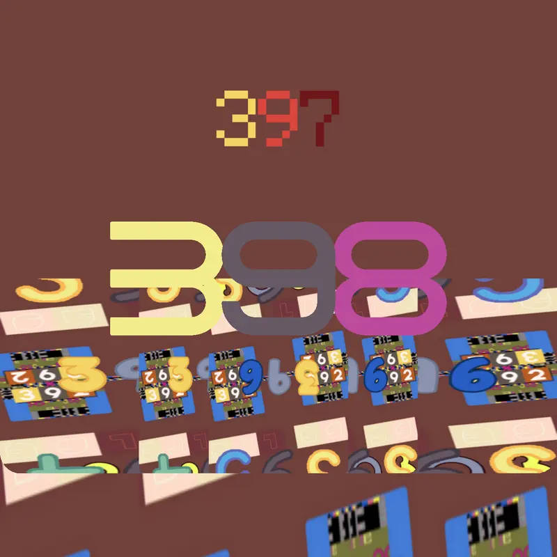 Game by @Dylan713