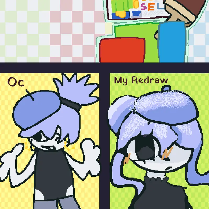 Game by @vee22