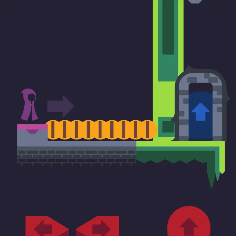 Game by @IHateSprunkiSky