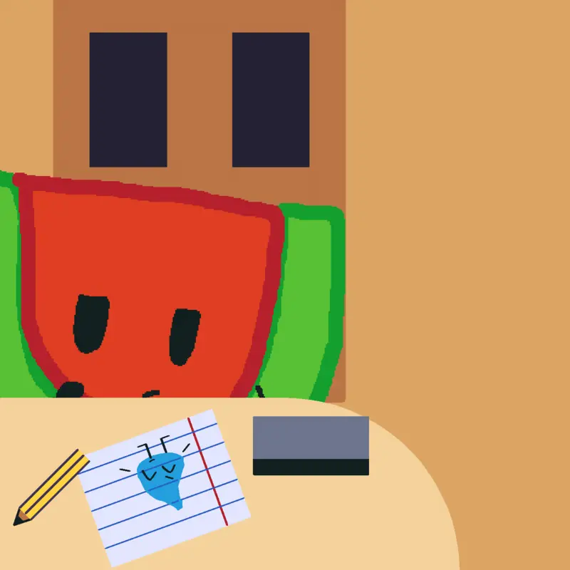 Game by @Plants_N_melons_alt