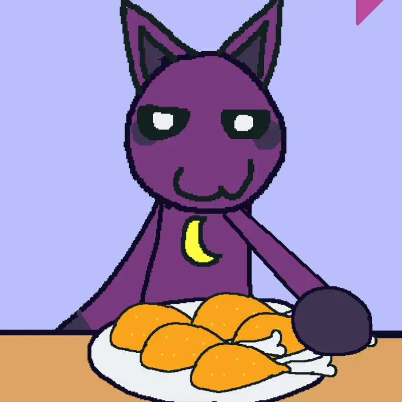 Game by @Spikeyz1267