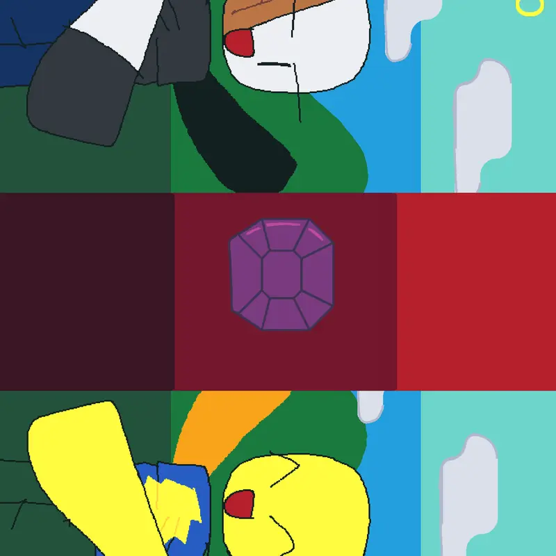 Game by @epikgamer101