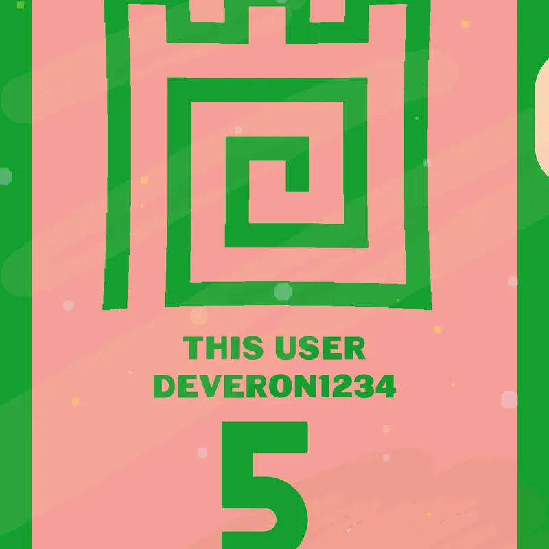 Game by @Devie