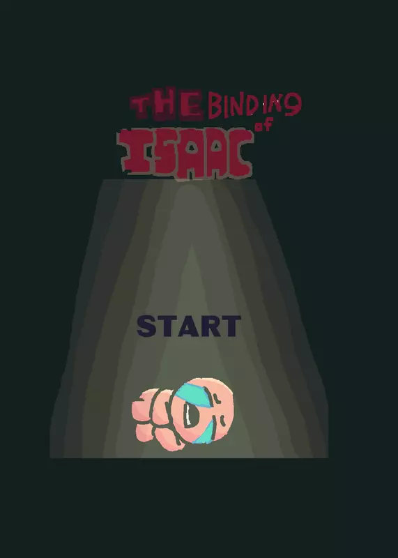 Game by @shucks