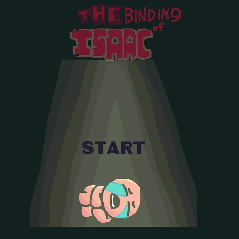 Game by @shucks