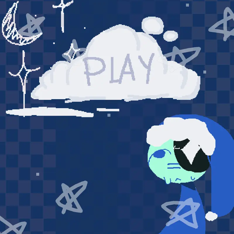 Game by @Snowi528