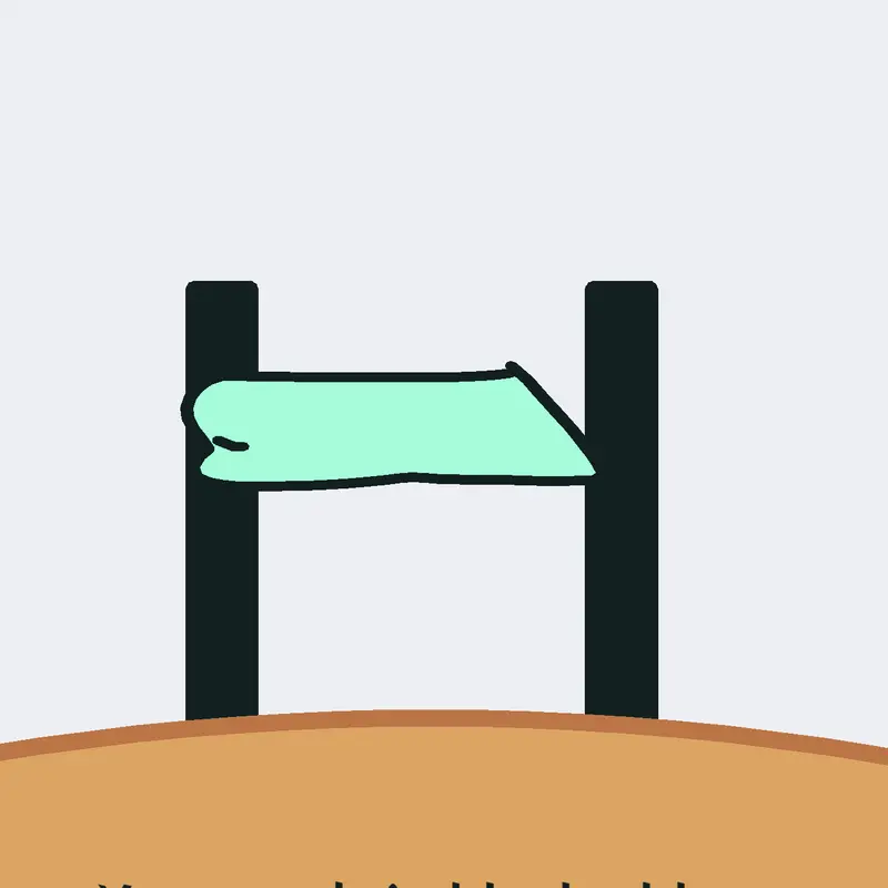 Game by @gummyblockyummy