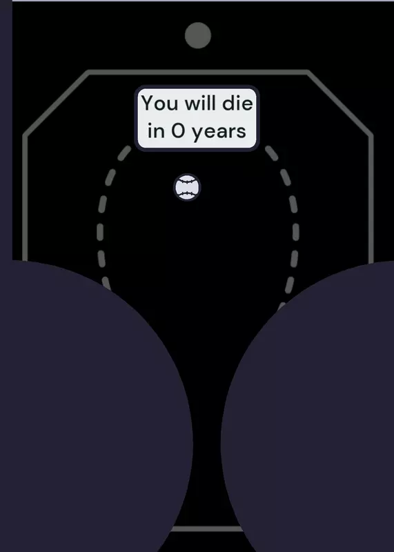 Game by @GooseOfficialCastle