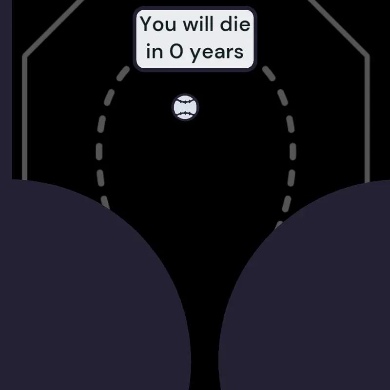 Game by @GooseOfficial