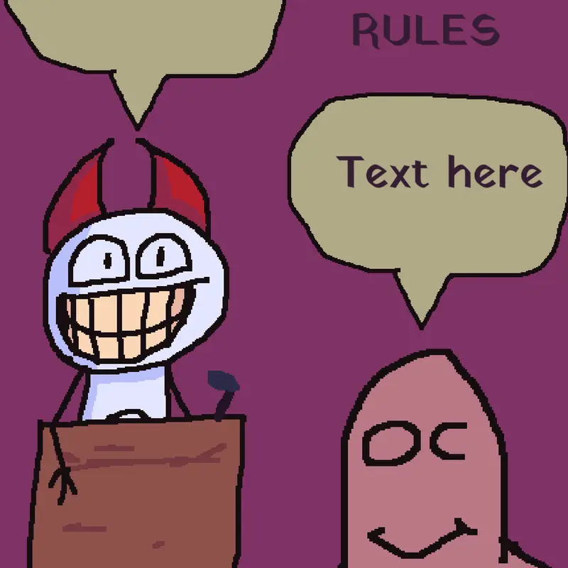 Game by @little_dev1l