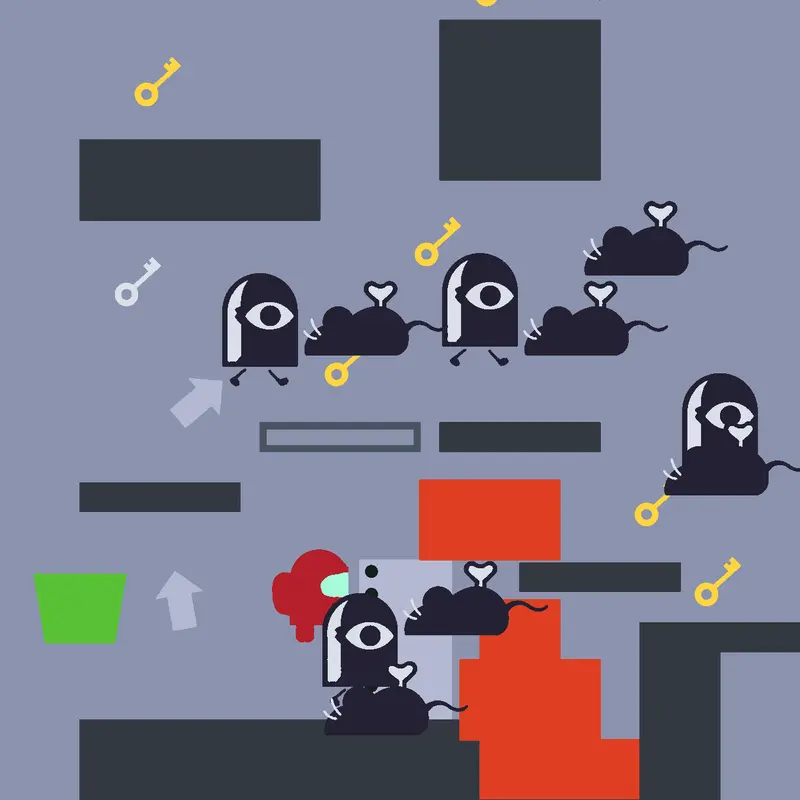 Game by @maroon12345