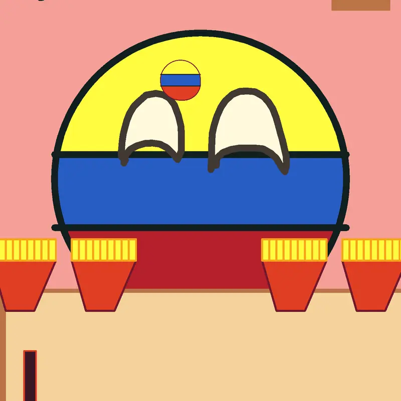 Game by @game-boy
