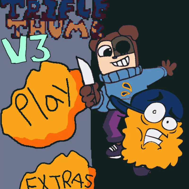 Game by @intern_bunny