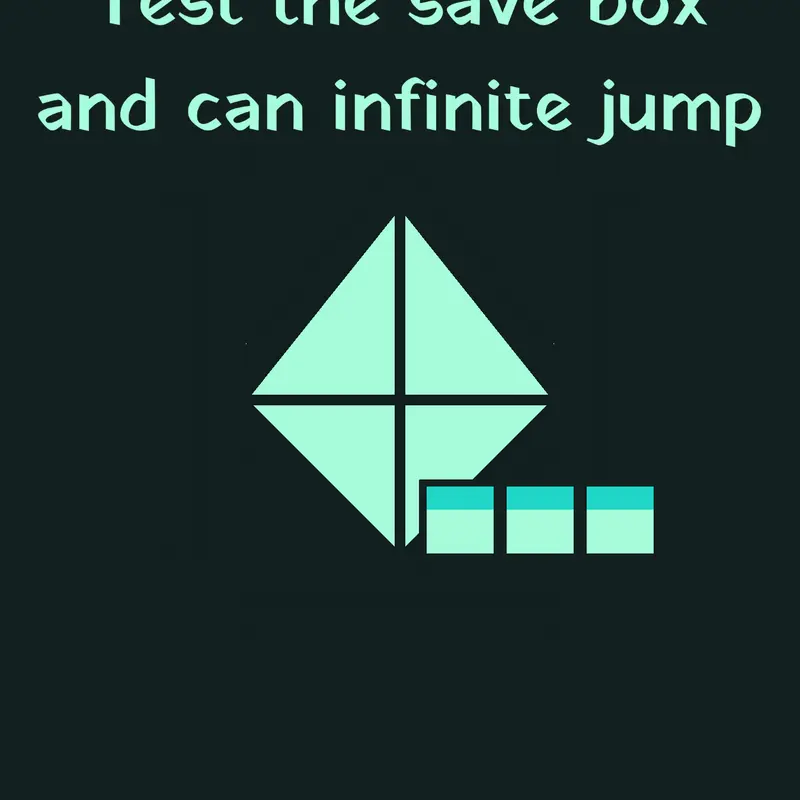 Game by @GATOXO