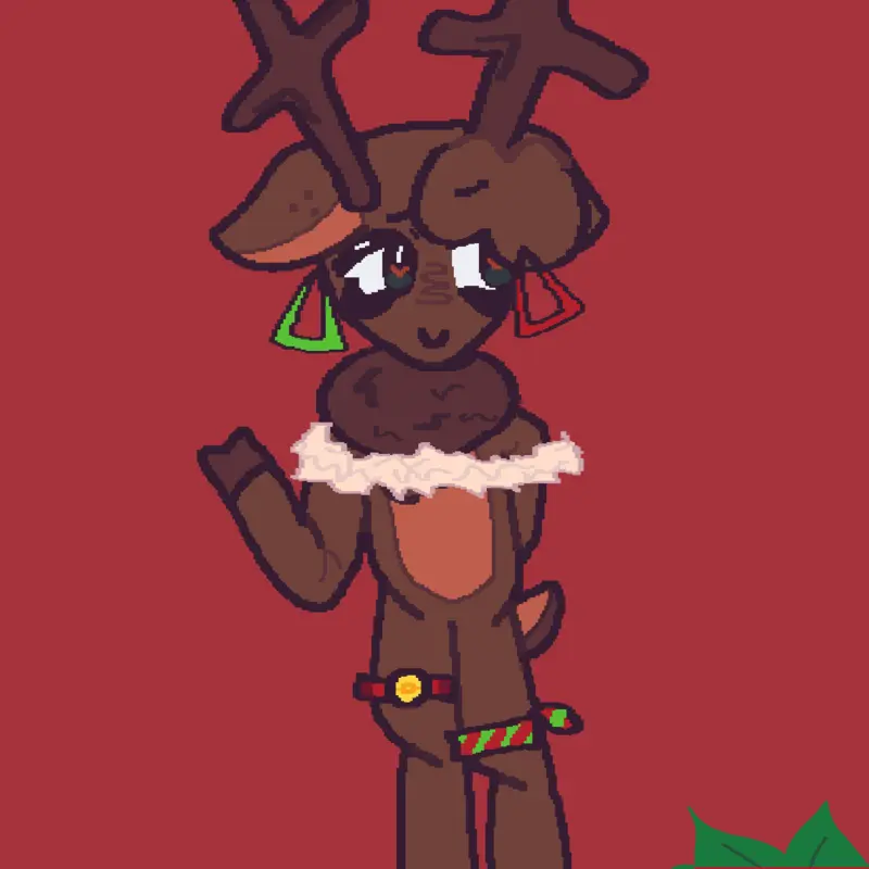 Game by @ZzOpalx_