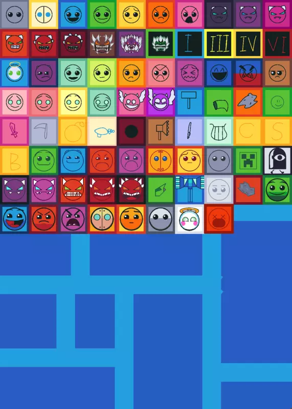 Game by @bcbji