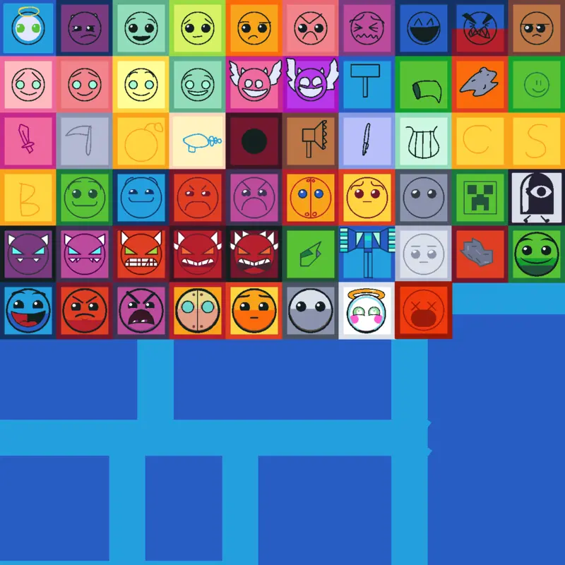 Game by @bcbji