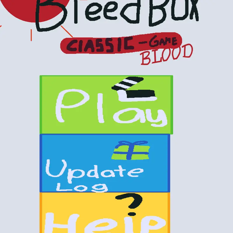 Game by @CapyTuvbeler