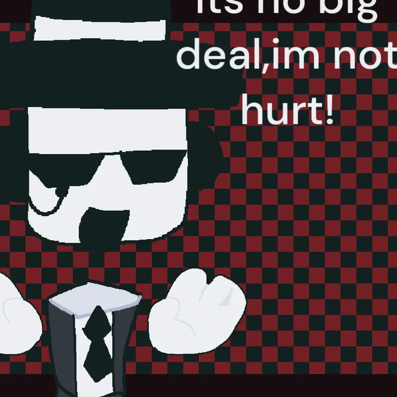 Game by @BreadlingCece