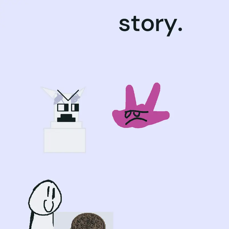 Game by @c00lkidd_by_my_oc