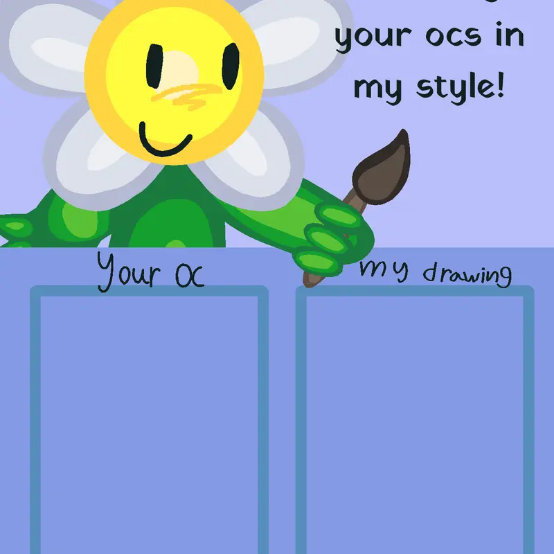 Game by @LostGuppies
