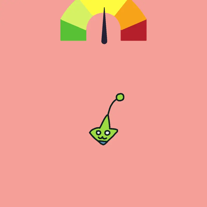 Game by @a_guy_from_the_fog