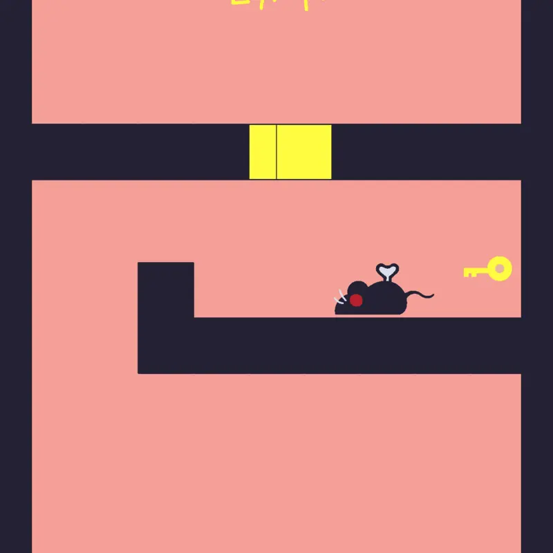 Game by @Im_Ivan
