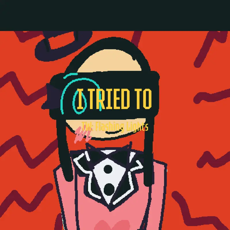 Game by @Starling3171