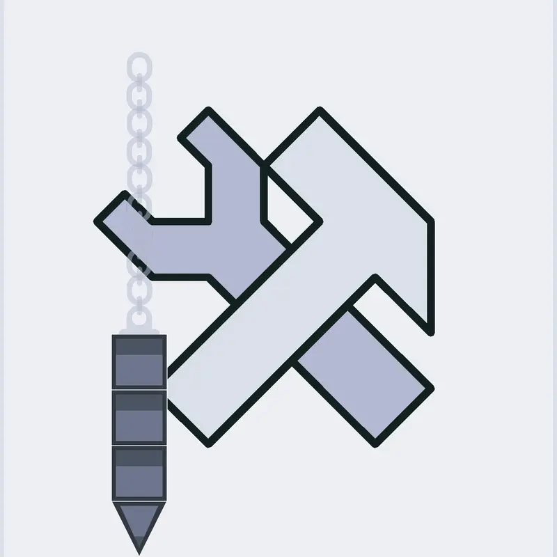 Game by @JYANoob