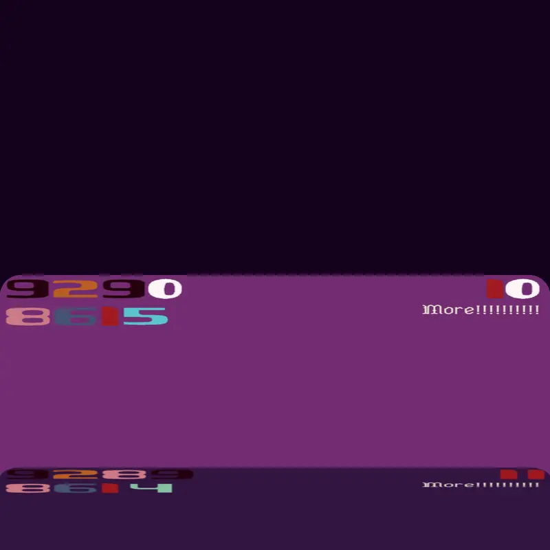 Game by @89TD_PortalChains-2026