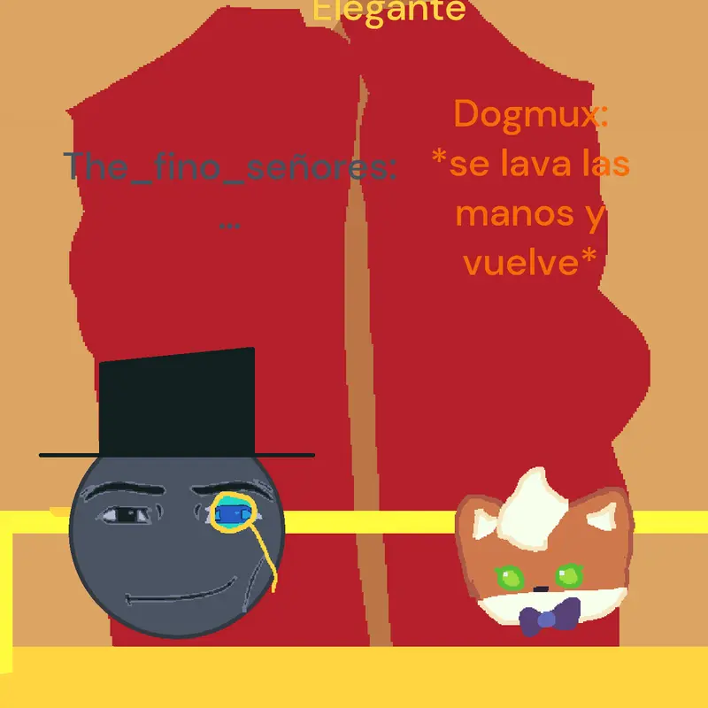 Game by @Grux