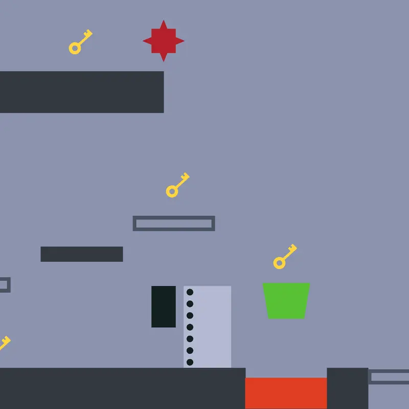 Game by @Really_61
