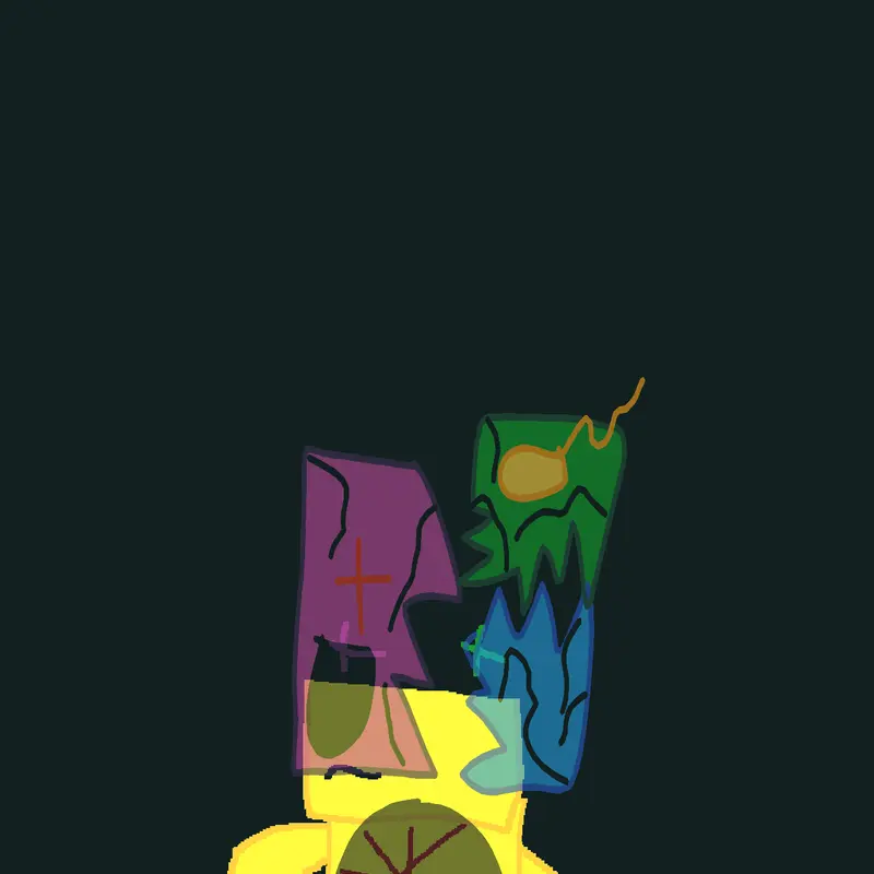 Game by @Vesuvio1315