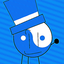 YingYanAzul avatar