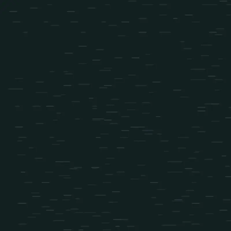 Game by @_-What-_