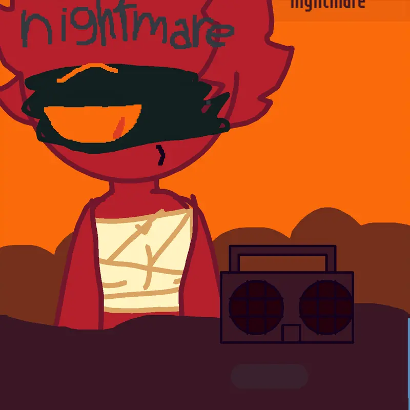 Game by @makery_star
